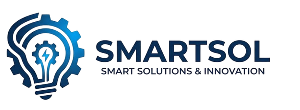 Smart Sol