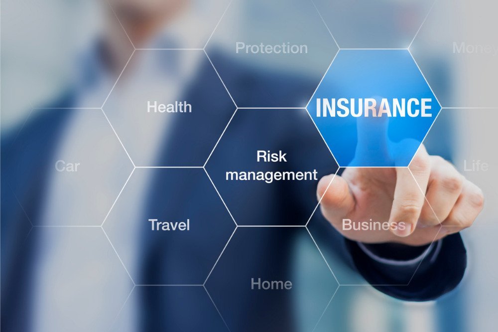 Understanding Insurance: A Comprehensive Guide