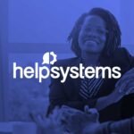 Understanding HelpSystems: A Comprehensive Overview