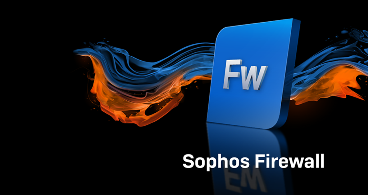 Understanding Sophos: A Leader in Cybersecurity Solutions